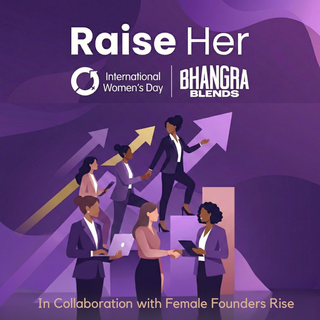 Raise Her: Why This March Means More