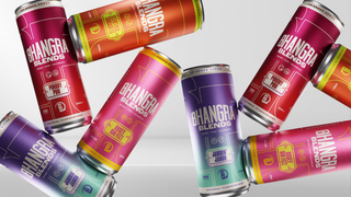 6 Pack (Single Flavours)